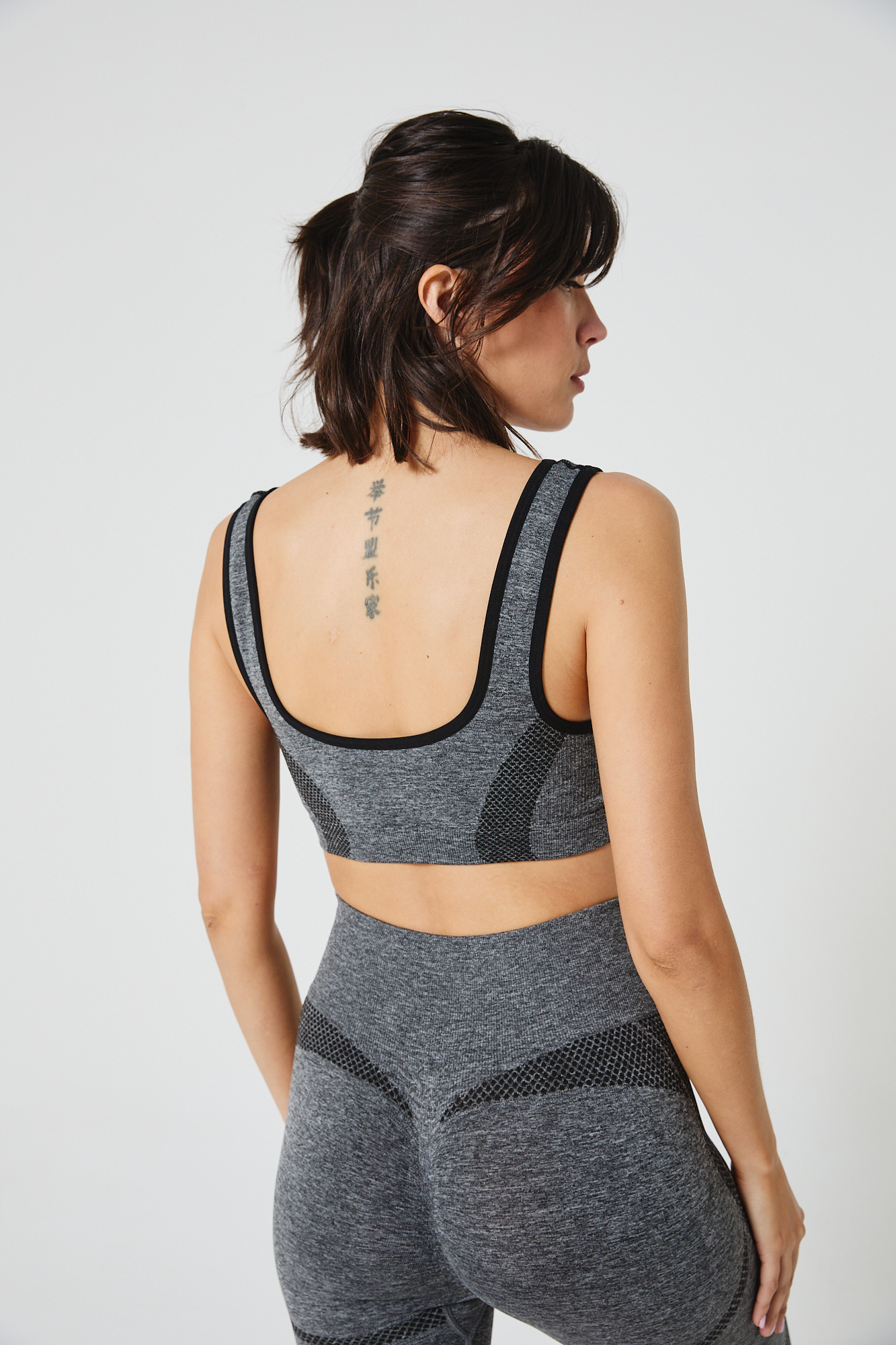 MAXIMA 702 TOP BRETEL ANCHO