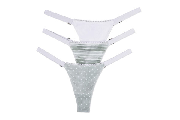DOLCISIMA P920-12B PACK X3 LESS REGULABLE - Imagen 3