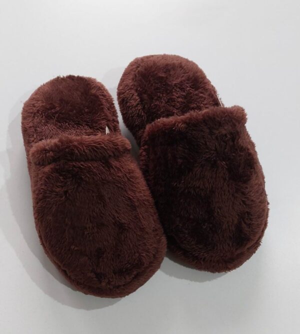 Jimena Viva🩷 Pantuflas - Imagen 3