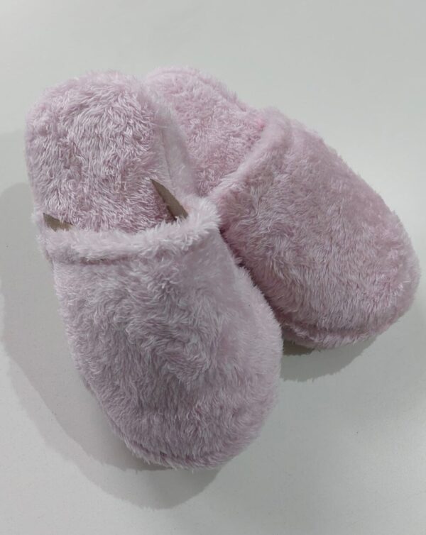 Jimena Viva🩷 Pantuflas