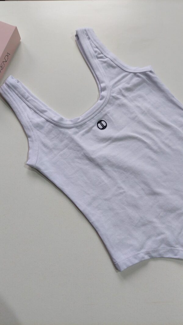 TRENDA 209 BODY (hasta el talle 105) - Imagen 5