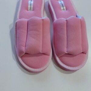 Jimena Viva🩷 Chinelas de verano
