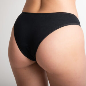 TRENDA 282 PACK X3 VEDETINAS DE ALGODON