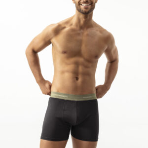ACROBATA 5133 BOXER DE MORLEY