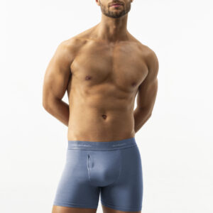 ACROBATA ACR5 PACK X3 BOXERS CON BRAGUETA DE ALGODON