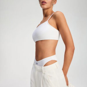 BRIGITTE 2424 CONJUNTO (hasta el 105)