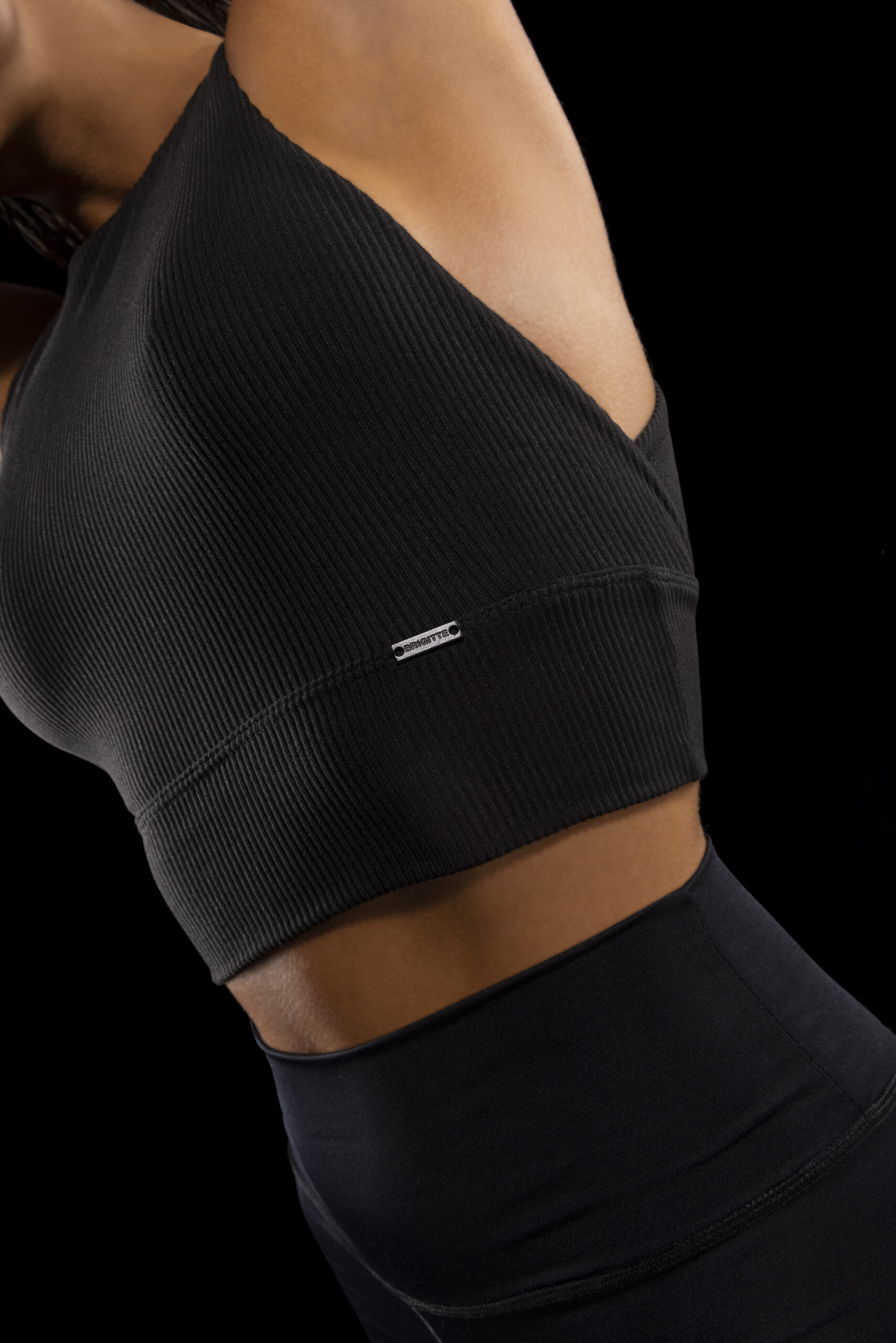 BRIGITTE B67 TOP - Imagen 3