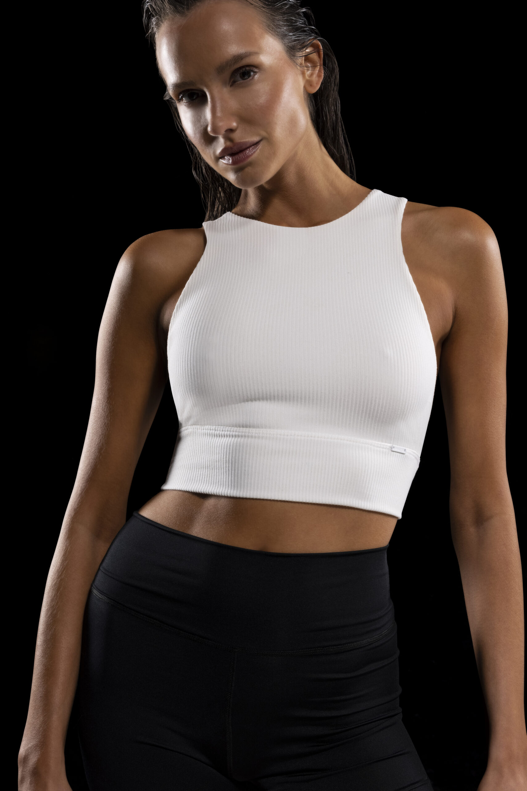 BRIGITTE B67 TOP - Imagen 2