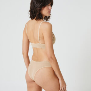 MAXIMA 512 CONJ. CORPIÑO BRETEL FINO VEDETINA MORLEY