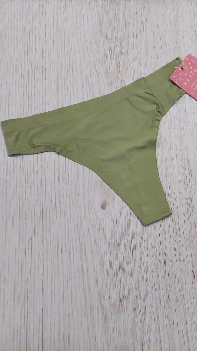 MAXIMA 301 COLALESS CORTE LASER - Imagen 8