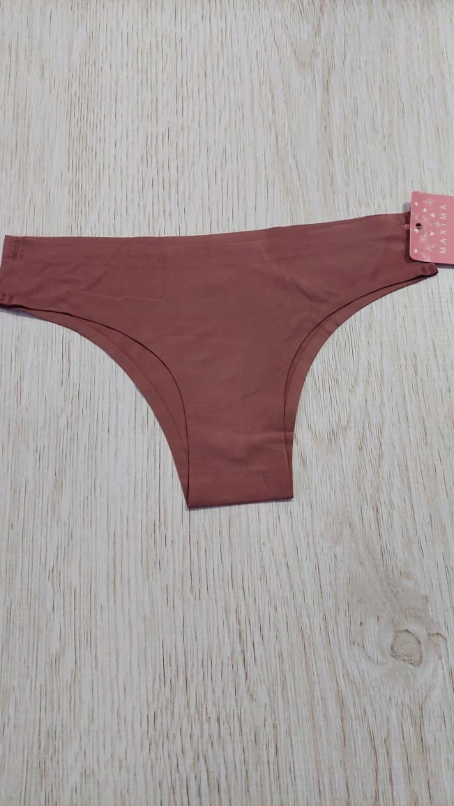 MÁXIMA 303 VEDETINA CORTE LASER - Imagen 5