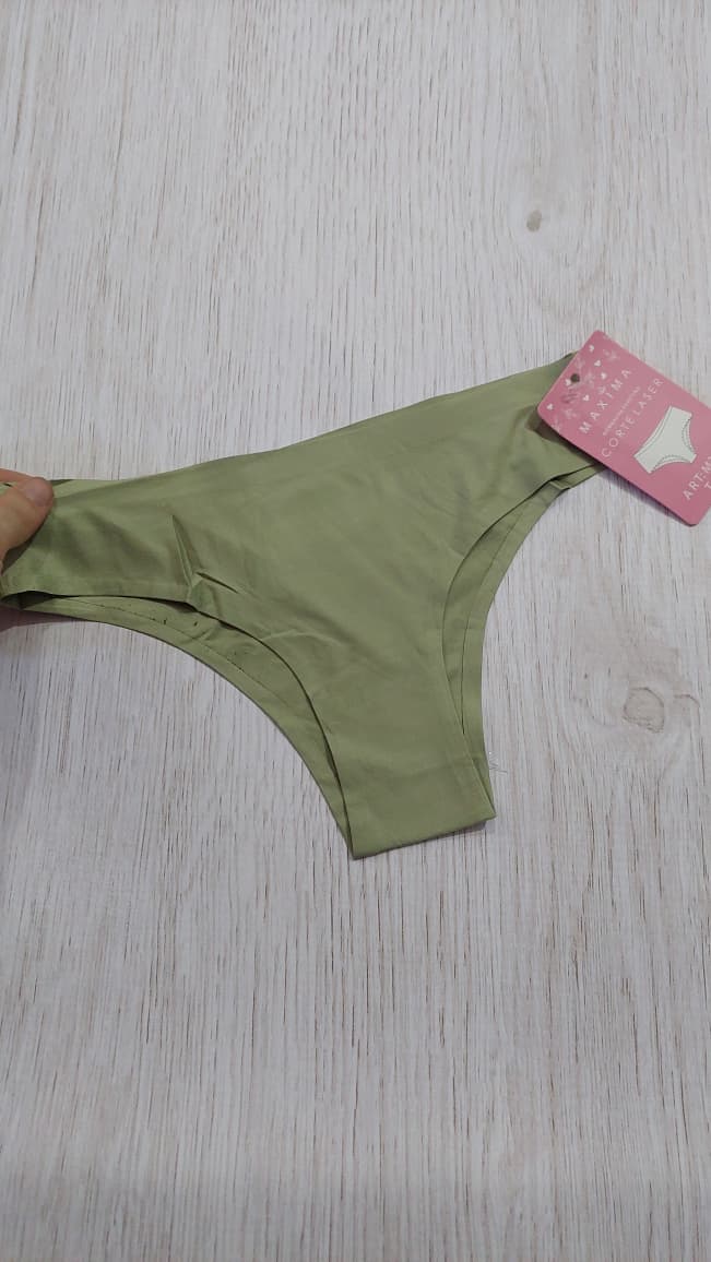 MÁXIMA 303 VEDETINA CORTE LASER - Imagen 3