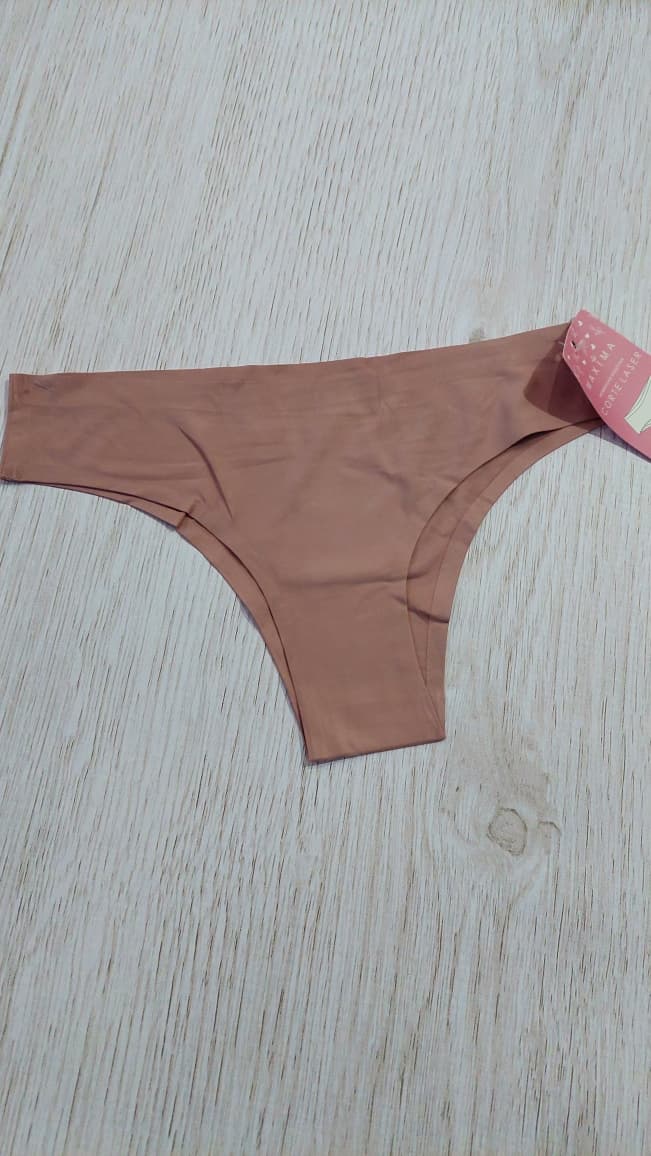 MÁXIMA 303 VEDETINA CORTE LASER - Imagen 4