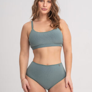 DOLCISIMA 1966C TOP DE MICROFIBRA MORLEY (90 al 110)