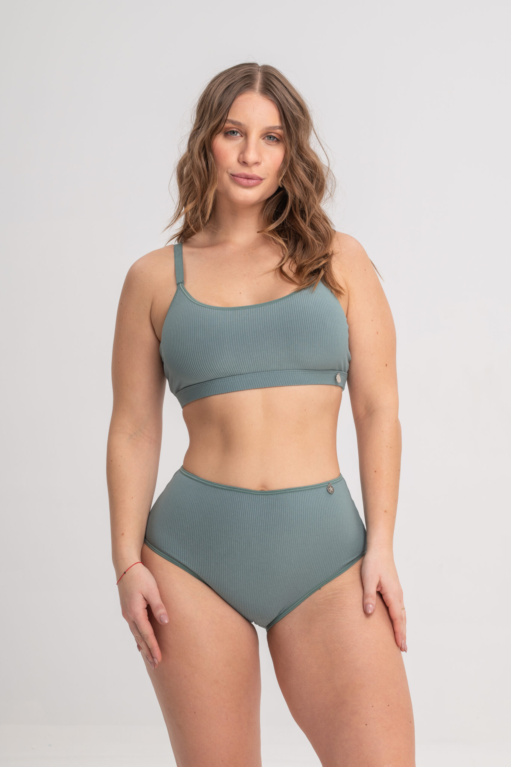 DOLCISIMA 1966C TOP DE MICROFIBRA MORLEY (90 al 110)