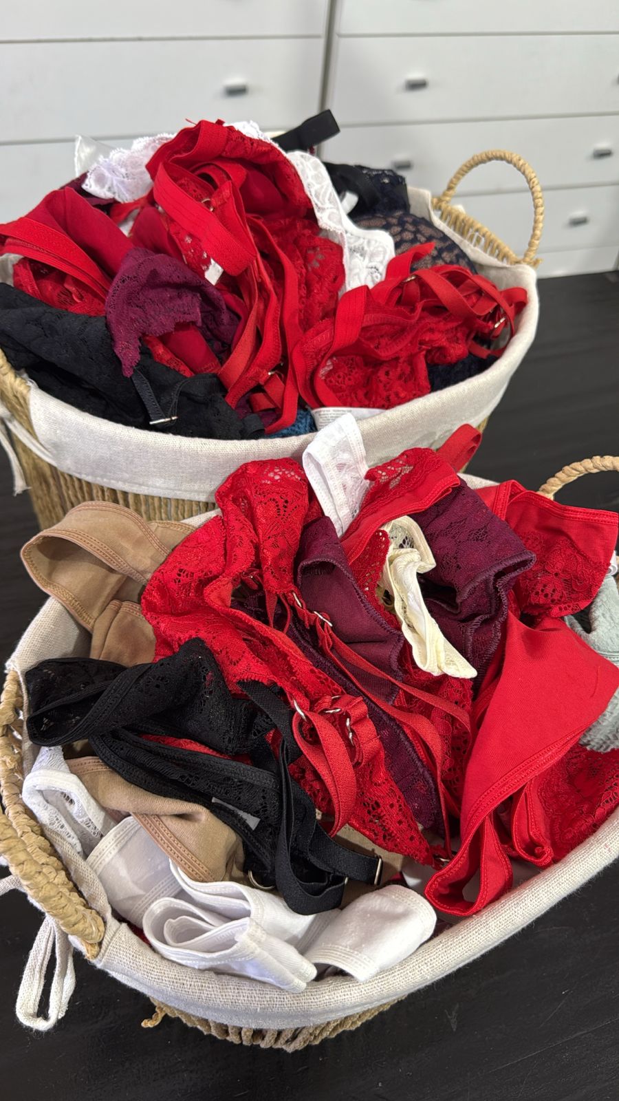 CANASTO OFERTAS BOMBACHAS! - Imagen 2