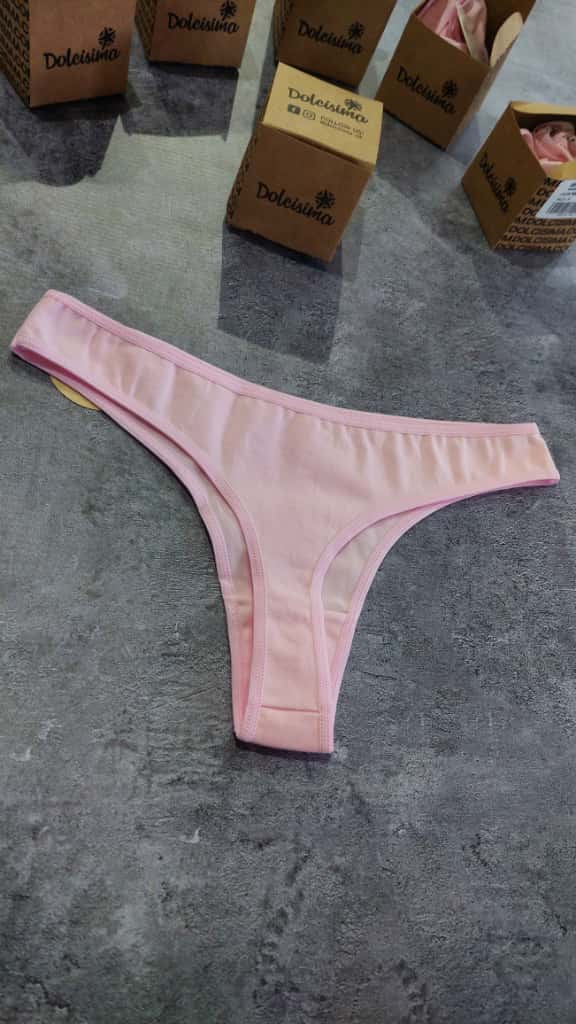 DOLCISIMA NAVIDAD 939-01B LESS CLASICA ALGODON 🎁🎅🏻 - Imagen 2