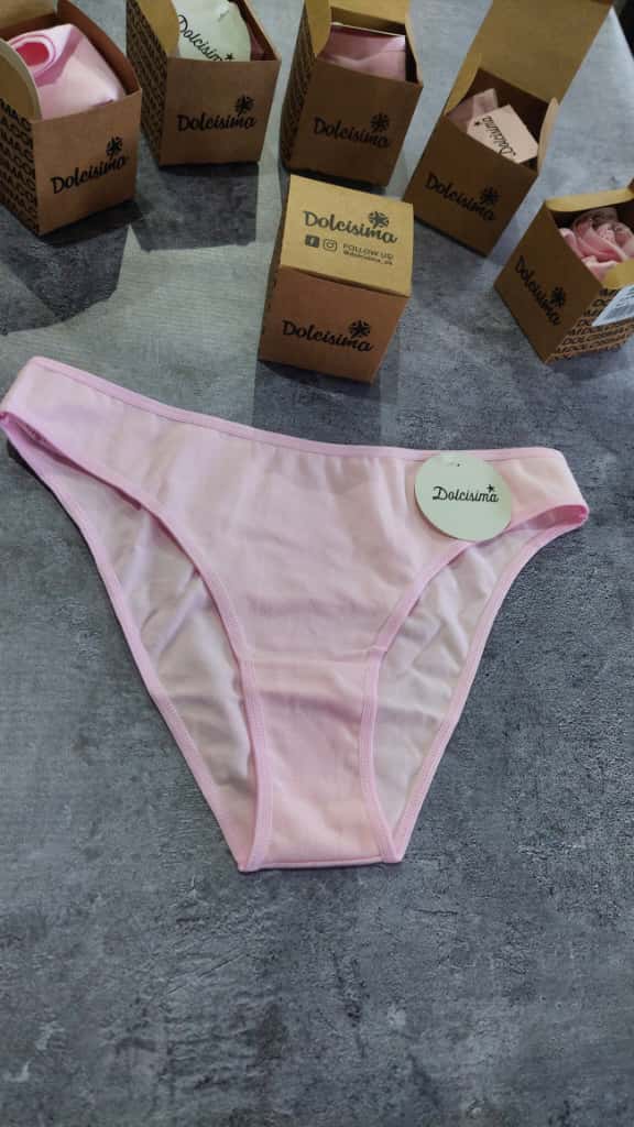 DOLCISIMA NAVIDAD 939-02B VEDETINA ALGODON 🎁🎅🏻 - Imagen 2