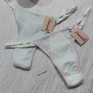 DOLCISIMA NAVIDAD P950-12B LATITA X2 LESS REGULABLES BLANCAS – Armonía y serenidad 🎁🎅🏻