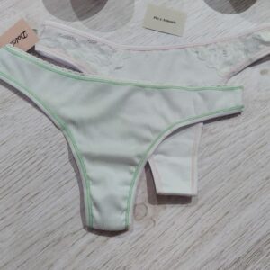 DOLCISIMA NAVIDAD P950-01B LATITA X2 COLALESS BLANCAS - Armonía y serenidad  🎁🎅🏻