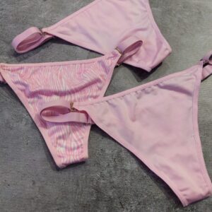 DQE PACK 213 NAVIDEÑO REGULABLE DE MICROFIBRA MAX SURTIDO🎁🎅🏻