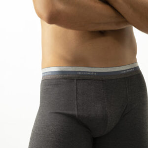 ACROBATA ACR8 PACK X3 BOXERS DE ALGODON Y LYCRA