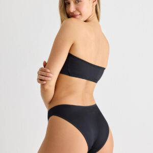 BRIGITTE 4304 PACK X3 VEDETINAS DE MICROFIBRA