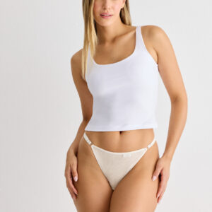 BRIGITTE 4400 PACK X3 LESS DE MORLEY REGULABLE