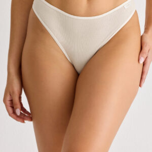 BRIGITTE 4404 PACK X3 VEDETINAS DE MORLEY