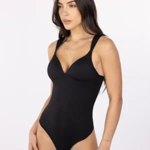 ANDRESSA A0548 BODY TRIANGULO SOFT DE MICROFIBRA
