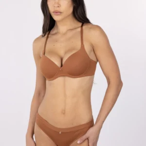 ANDRESSA ESSENTIAL A0551 CONJUNTO