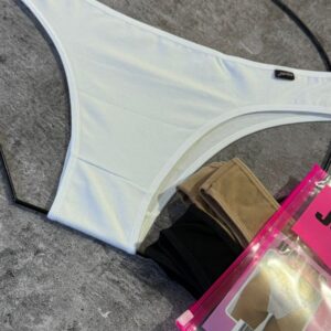 PACK X3 / JUANITAS 101-10 VEDETINA