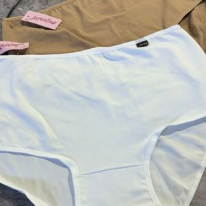 JUANITAS 101-40 UNIVERSAL ALGODON