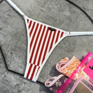 PACK X3 / JUANITAS 304-01 LESS RAINBOW