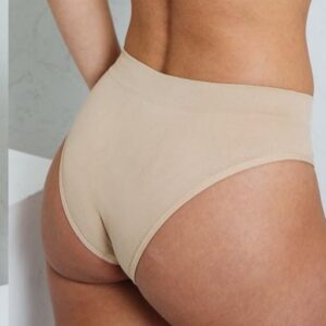 MAXIMA 402 VEDETINA SIN COSTURA