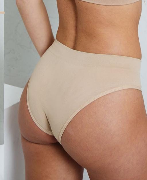 MAXIMA 402 VEDETINA SIN COSTURA