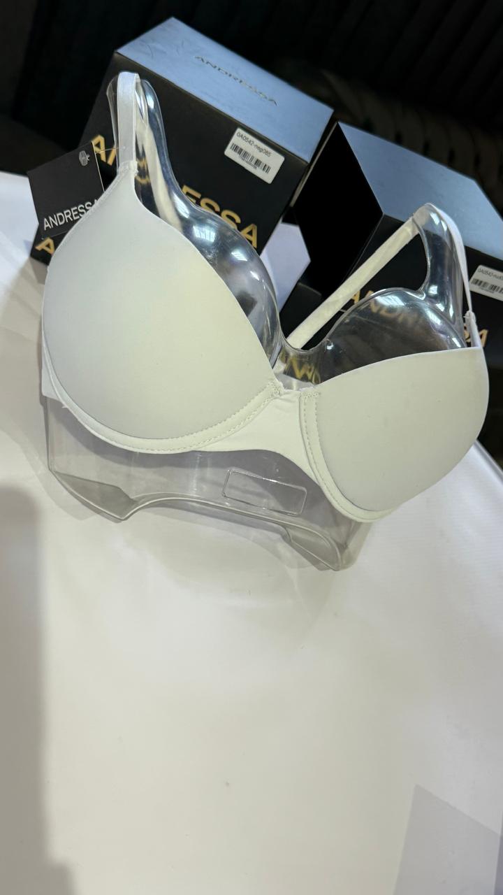 ANDRESSA A0540 SOUTIEN SOFT - Imagen 2