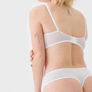 DEVILLE 706 COLALESS