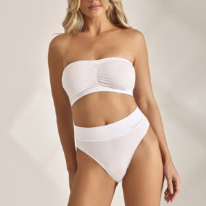 ARETHA 668 BIKINI CINTURA ALTA