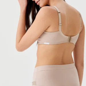 DEVILLE 812 BOMBACHA TIRO MEDIO