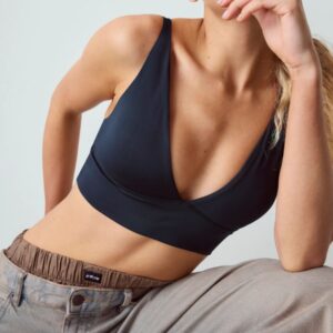 BRIGITTE 1718 (Hasta el 105)