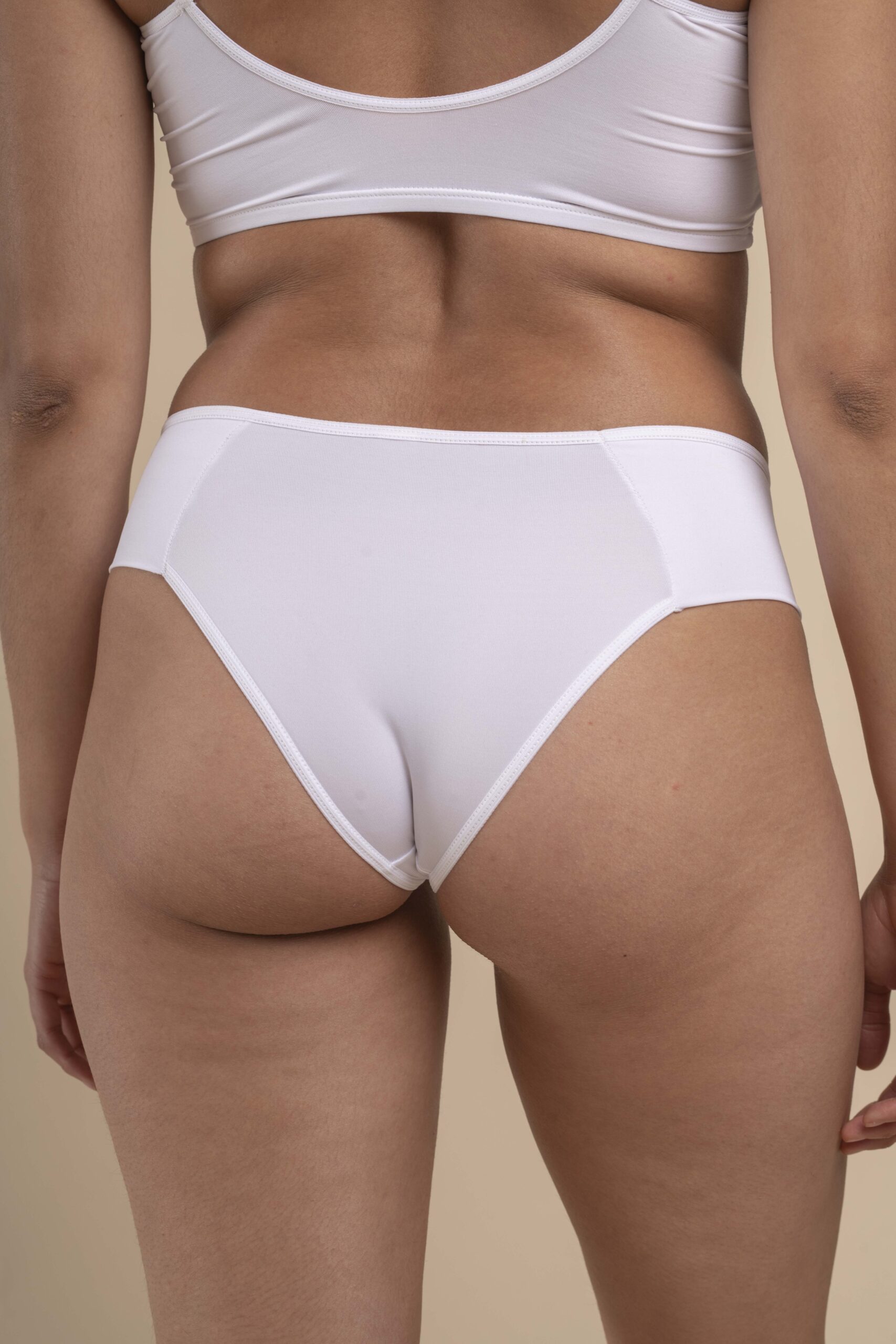 DOLCISIMA 919-02 VEDETINA MICROFIBRA PESADA CON LATERAL DOBLE - Linea Paradiso