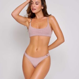 KAURY 8215 TOP MORLEY CON LESS