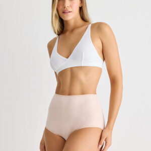 BRIGITTE 4108 BOMBACHA UNIVERSAL DE ALGODON Y LYCRA