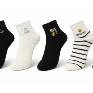 MAXIMA 6200.2 MEDIAS TOBILLERO BAJO ULTRA SOFT DAMA