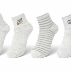 MAXIMA 6200.1 MEDIAS TOBILLERO BAJO ULTRA SOFT DAMA