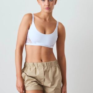 BRIGITTE 2444 CONJUNTO (hasta el talle 120)