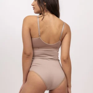 DOLCISIMA 942-33B LESS SUPER ALTA COMPRESION 360° MODELADORA