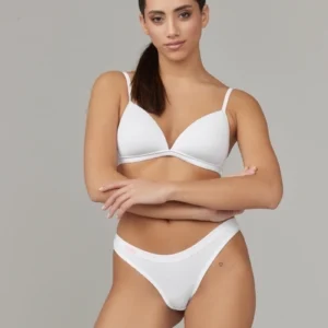 SO PINK #13003 VEDETINA DE MICROFIBRA - 24/7