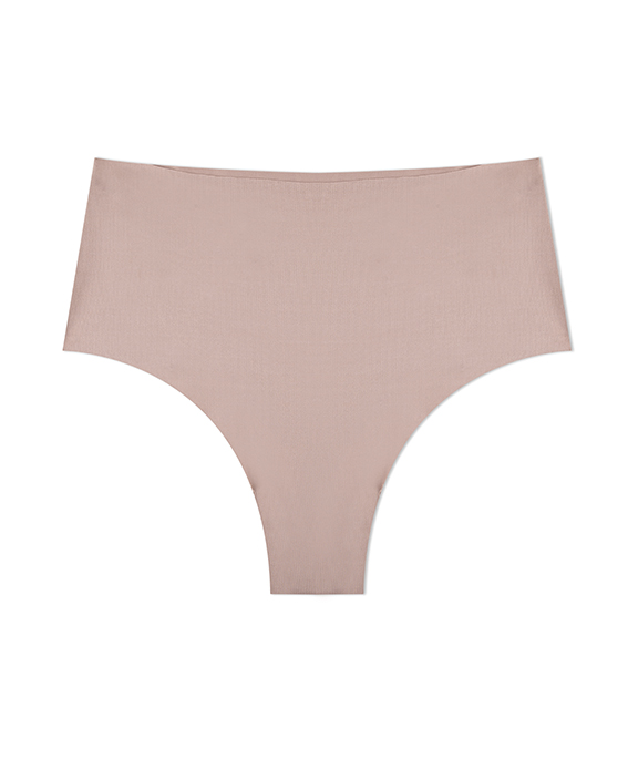 DOLCISIMA 912-33B LESS ALTA DE MICROFIBRA SEGUNDA PIEL - Imagen 4